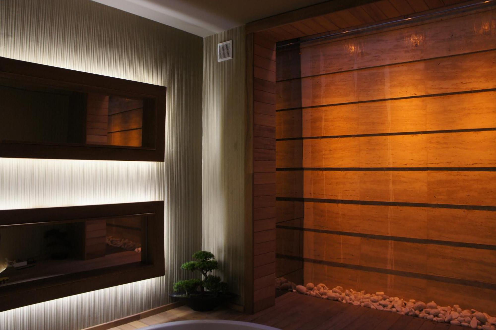 Triada Hotel Taksim - Special Category Istanbul Exterior photo